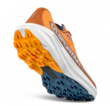 La Sportiva Prodigio 2 